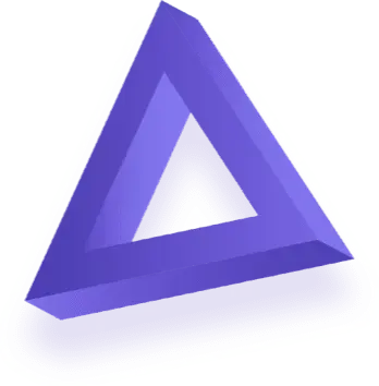web development company in uae webotix